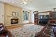 1009 Wildwood, Mount Prospect, IL 60056