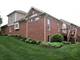 13445 Cove Unit 48, Palos Heights, IL 60463