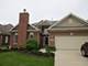 13445 Cove Unit 48, Palos Heights, IL 60463