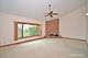 11N333 Williamsburg, Elgin, IL 60124