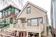 3027 N Elbridge, Chicago, IL 60618