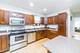 3027 N Elbridge, Chicago, IL 60618