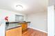 3027 N Elbridge, Chicago, IL 60618