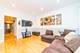 3027 N Elbridge, Chicago, IL 60618