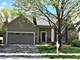 3172 Village Green, Aurora, IL 60504