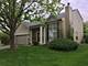 3172 Village Green, Aurora, IL 60504