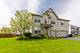 529 W Galeton, Round Lake, IL 60073