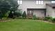 8 Shagbark, Newark, IL 60541