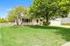 25064 Blakely, Plainfield, IL 60585