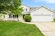 25064 Blakely, Plainfield, IL 60585