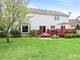 25064 Blakely, Plainfield, IL 60585