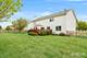 25064 Blakely, Plainfield, IL 60585