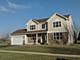 6707 Ayre, Mchenry, IL 60050