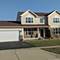 6707 Ayre, Mchenry, IL 60050