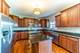 25303 Balmoral, Shorewood, IL 60404