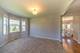 25303 Balmoral, Shorewood, IL 60404