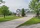 12636 W Baker, Manhattan, IL 60442