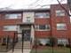 7501 N Damen Unit A1, Chicago, IL 60645