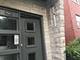 7501 N Damen Unit A1, Chicago, IL 60645