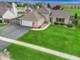 2665 Daniel Lewis, New Lenox, IL 60451