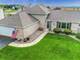 2665 Daniel Lewis, New Lenox, IL 60451