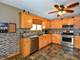 2665 Daniel Lewis, New Lenox, IL 60451