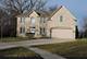 6368 Lockwood, Gurnee, IL 60031