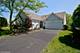 21050 W Walnut, Plainfield, IL 60544