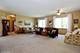 21050 W Walnut, Plainfield, IL 60544