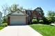 7 Sequoia, Streamwood, IL 60107