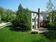 7 Sequoia, Streamwood, IL 60107