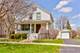 109 W Illinois, Wheaton, IL 60187