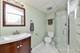 109 W Illinois, Wheaton, IL 60187