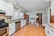 109 W Illinois, Wheaton, IL 60187