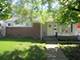 9311 Harlem, Morton Grove, IL 60053