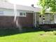 9311 Harlem, Morton Grove, IL 60053