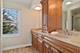 4116 N Terramere, Arlington Heights, IL 60004