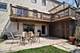 4116 N Terramere, Arlington Heights, IL 60004