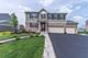 2129 Bonnieglen, New Lenox, IL 60451