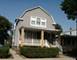 6212 S Kolmar, Chicago, IL 60629