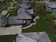 4 Persimmon, South Elgin, IL 60177