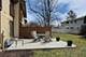 629 Bryce, Roselle, IL 60172