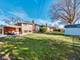 540 S Westgate, Des Plaines, IL 60016