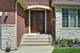 9643 Karlov, Skokie, IL 60076