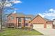 4316 Camelot, Naperville, IL 60564