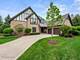 604 Kenmare, Burr Ridge, IL 60527