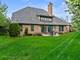 604 Kenmare, Burr Ridge, IL 60527