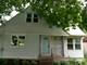 216 Fairfield, Island Lake, IL 60042