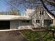 216 Fairfield, Island Lake, IL 60042