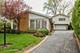 2737 Hawthorn, Wilmette, IL 60091